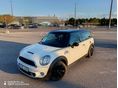 MINI CLUBMAN Cooper1.6 S
