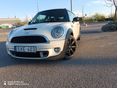 MINI CLUBMAN 2010/12 - 2