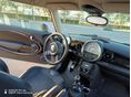 MINI CLUBMAN 2010/12 - 3
