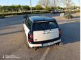 MINI CLUBMAN 2010/12 - 4