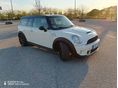 MINI CLUBMAN 2010/12 - 5