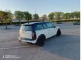MINI CLUBMAN 2010/12 - 6