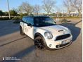 MINI CLUBMAN 2010/12 - 7