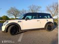 MINI CLUBMAN 2010/12 - 8