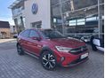 VOLKSWAGEN TAIGO 1.5 TSI ACT Style DSG Első tulajtól 60ekm LEDmatrix Carplay ÁFA-s!
