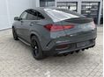 MERCEDES-AMG GLE 53 2026 - 4