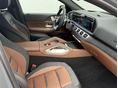 MERCEDES-AMG GLE 53 2026 - 6