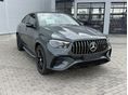 MERCEDES-AMG GLE 53 2026 - 2