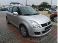 SUZUKI SWIFT 2009/11 - 2