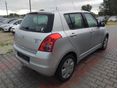 SUZUKI SWIFT 2009/11 - 3