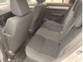 SUZUKI SWIFT 2009/11 - 5