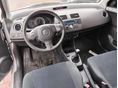SUZUKI SWIFT 2009/11 - 6