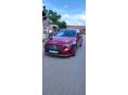 MERCEDES-BENZ B 250 E 2022/5 - 2