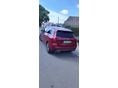 MERCEDES-BENZ B 250 E 2022/5 - 3