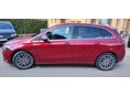 MERCEDES-BENZ B 250 E EQ Power Style 8G-DCT