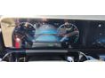 MERCEDES-BENZ B 250 E 2022/5 - 4