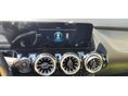 MERCEDES-BENZ B 250 E 2022/5 - 5