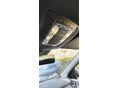 MERCEDES-BENZ B 250 E 2022/5 - 6