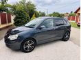 VOLKSWAGEN POLO 1.4 70 PD TDI Comfortline
