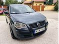 VOLKSWAGEN POLO 2008/2 - 2