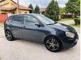 VOLKSWAGEN POLO 2008/2 - 3