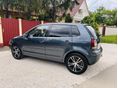 VOLKSWAGEN POLO 2008/2 - 4