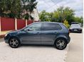 VOLKSWAGEN POLO 2008/2 - 5