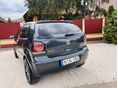 VOLKSWAGEN POLO 2008/2 - 6