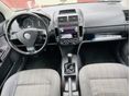VOLKSWAGEN POLO 2008/2 - 7