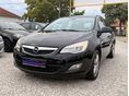 OPEL ASTRA J 2011/5 - 1