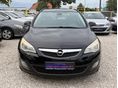 OPEL ASTRA J 2011/5 - 3
