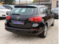 OPEL ASTRA J 2011/5 - 4