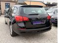 OPEL ASTRA J 2011/5 - 5