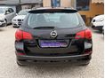 OPEL ASTRA J 2011/5 - 6