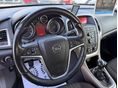 OPEL ASTRA J 2011/5 - 8