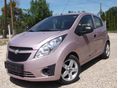 CHEVROLET SPARK 2011/9 - 1