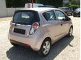 CHEVROLET SPARK 2011/9 - 3
