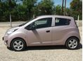 CHEVROLET SPARK 2011/9 - 6