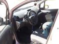 CHEVROLET SPARK 2011/9 - 7