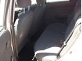 CHEVROLET SPARK 2011/9 - 8