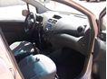CHEVROLET SPARK 2011/9 - 9