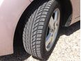 CHEVROLET SPARK 2011/9 - 12