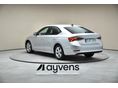 SKODA OCTAVIA 2020/11 - 2