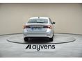 SKODA OCTAVIA 2020/11 - 6