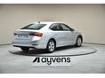 SKODA OCTAVIA 2020/11 - 4