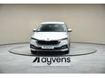 SKODA OCTAVIA 2020/11 - 5