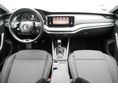 SKODA OCTAVIA 2020/11 - 7