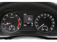 SKODA OCTAVIA 2020/11 - 8