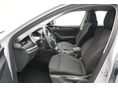 SKODA OCTAVIA 2020/11 - 10