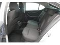 SKODA OCTAVIA 2020/11 - 11
